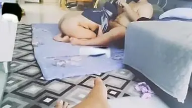 Bokep Jilbab Biru Mata Ditutup Sensasi Beda 2026