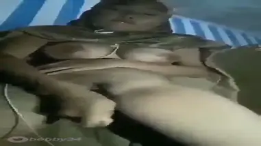 Bokep Terong Lovers Colmek Asyik Sendiri