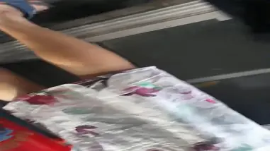 Intip Cd Bunga Bunga Mahasiswi Hijab Di Kamar Kosan