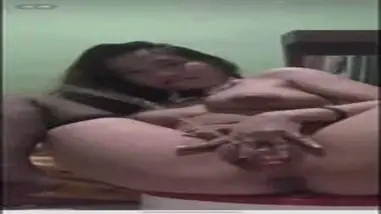 Jando Sonia Kusuma Pipis