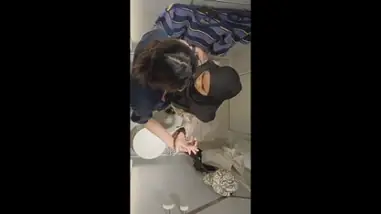 Keenakan Parah Skandal Ngewe Sambil Nangis Meringis Indo