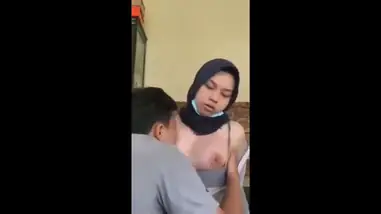 Pacar Datang Malam Minggu Kunjungan Berubah Brutal Hot