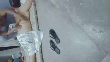 Tante Indo Pijat Dapur Berujung Sesi Panas Tidak Menolak